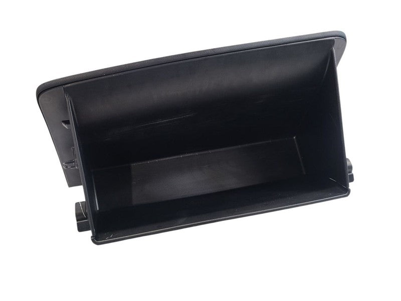 SELTOS    2024 Glove Box 670983