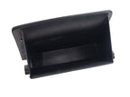 SELTOS    2024 Glove Box 670983