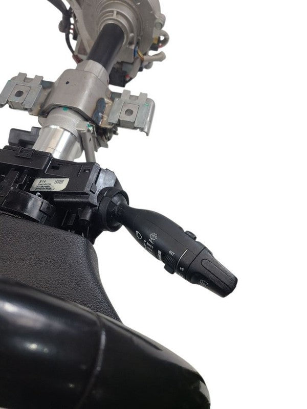 Steering Column Floor Shift Tilt Early US Market Fits 16-18 TUCSON 631