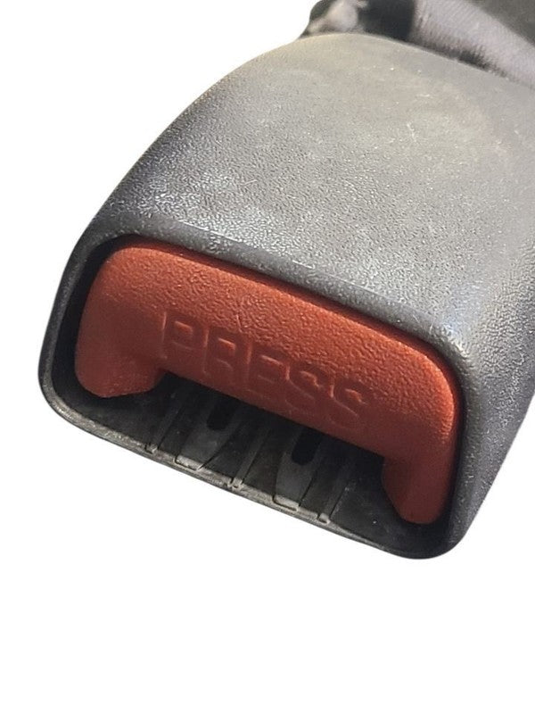 Passenger Front Seat Club And Quad Cab Fits 00-02 DODGE 2500 PICKUP 66
