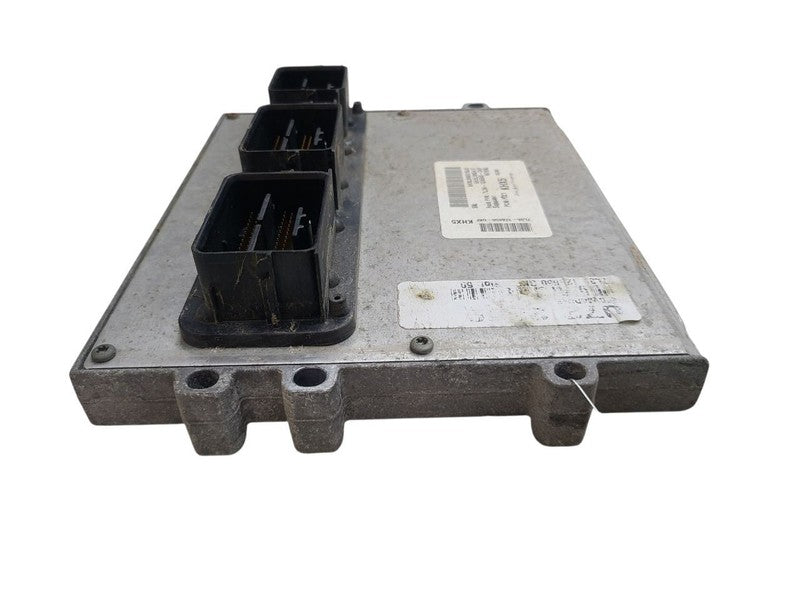 Engine ECM Electronic Control Module 8-330 Fits 07-08 FORD F150 677940