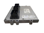 Engine ECM Electronic Control Module 8-330 Fits 07-08 FORD F150 677940