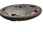 Flywheel/Flex Plate Diesel Fits 17-23 SILVERADO 2500 PICKUP 612759