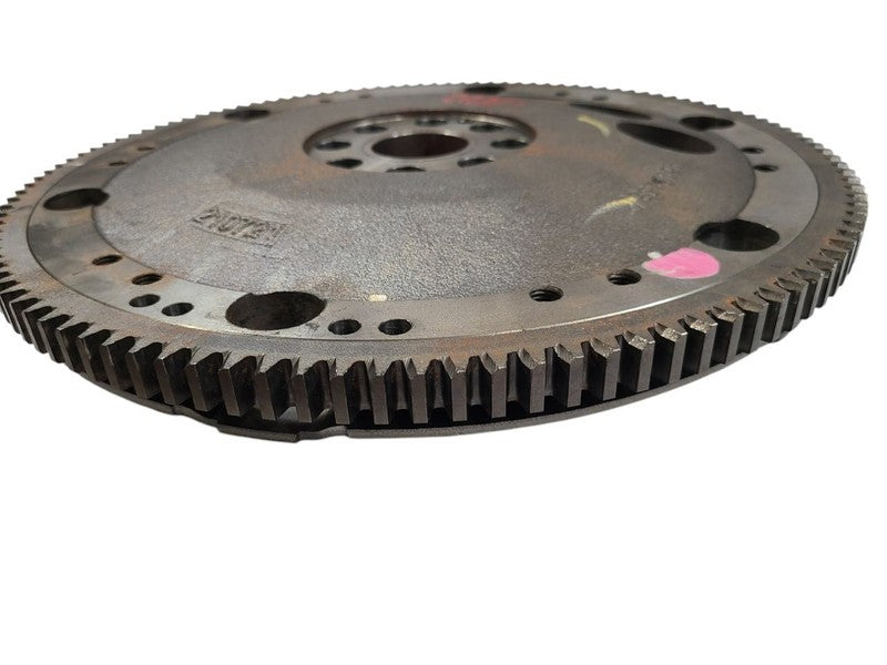 Flywheel/Flex Plate Diesel Fits 17-23 SILVERADO 2500 PICKUP 612759