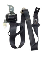 JOURNEY   2016 Seat Belt Rear 634647