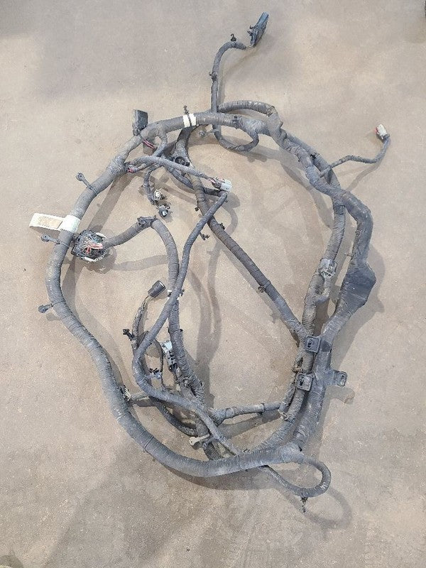 RAM3500   2019 Engine Wire Harness 670121