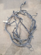 RAM3500   2019 Engine Wire Harness 670121