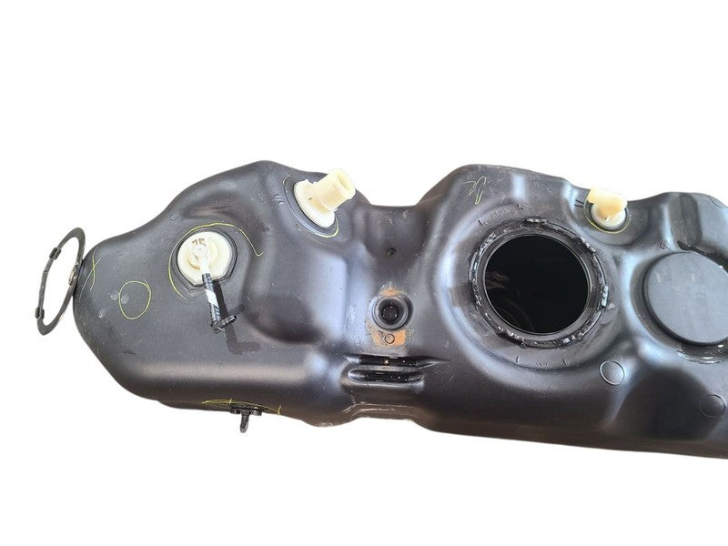 Fuel Tank 31 Gallon Fits 13-23 DODGE 2500 PICKUP 640006