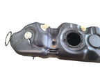 Fuel Tank 31 Gallon Fits 13-23 DODGE 2500 PICKUP 640006