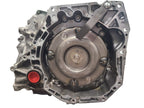 Transmission CVT Fits 20-25 VERSA 679492