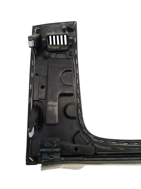 MKZ       2016 Dash Bezel 612532