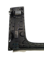 MKZ       2016 Dash Bezel 612532