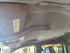SILVRDO15 2014 Headliner 670275