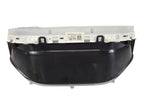Speedometer Cluster KPH 3.5" Screen Opt Udc Fits 20 SIERRA 2500 PICKUP