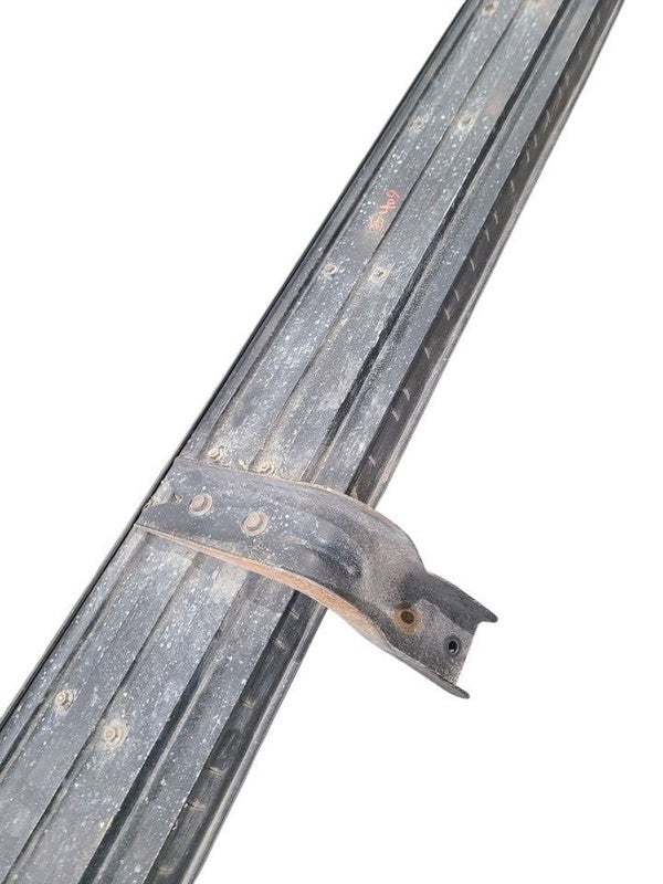 QX80      2016 Running Board 659654