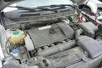 Chassis ECM Differential Lock Case Mounted Fits 09-14 VOLVO XC90 16800
