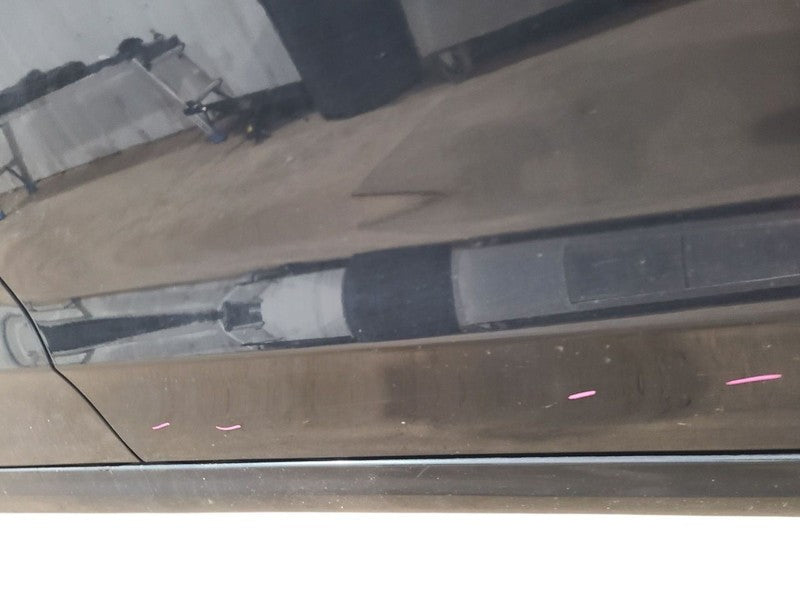 Passenger Right Front Door Without Acoustic Glass Fits 13-20 FUSION 65