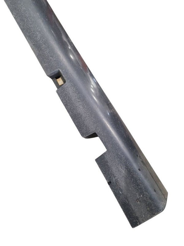 CHARGER   2014 Rocker Panel Moulding 663674