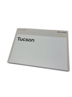 TUCSON    2021 Owners Manual 587340