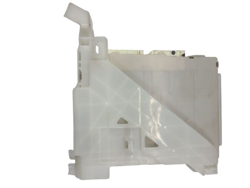 Chassis ECM Multiplex Network Left Hand Dash Fits 11-12 LEXUS CT200H 5