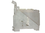 Chassis ECM Multiplex Network Left Hand Dash Fits 11-12 LEXUS CT200H 5