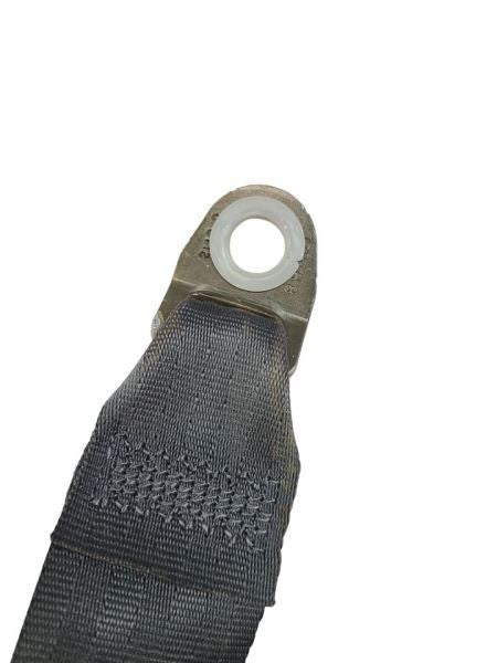REAR RAM1500   2002 Passenger Side Retractor Seat Belt Rear 582724