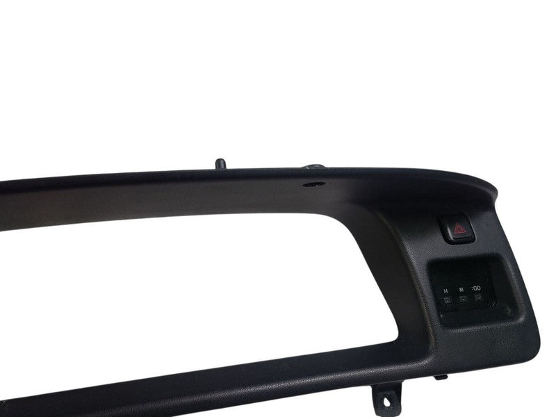 T100      1998 Dash Bezel 652974