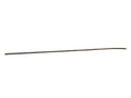 IMPALA    1968 Trim Panel Misc 625413