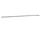 IMPALA    1968 Trim Panel Misc 625413