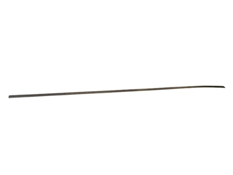 IMPALA    1968 Trim Panel Misc 625413
