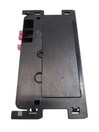 Chassis ECM Communication Interface Box Telephone Fits 21-22 PASSAT 63
