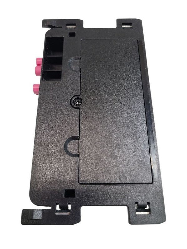 Chassis ECM Communication Interface Box Telephone Fits 21-22 PASSAT 63