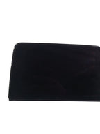 Info-GPS-TV Screen Front 8.0" Screen Fits 21-22 ESCAPE 615109 LJ6T18B9