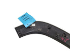 4 RUNNER  2015 Fender Flare/Extension 629198