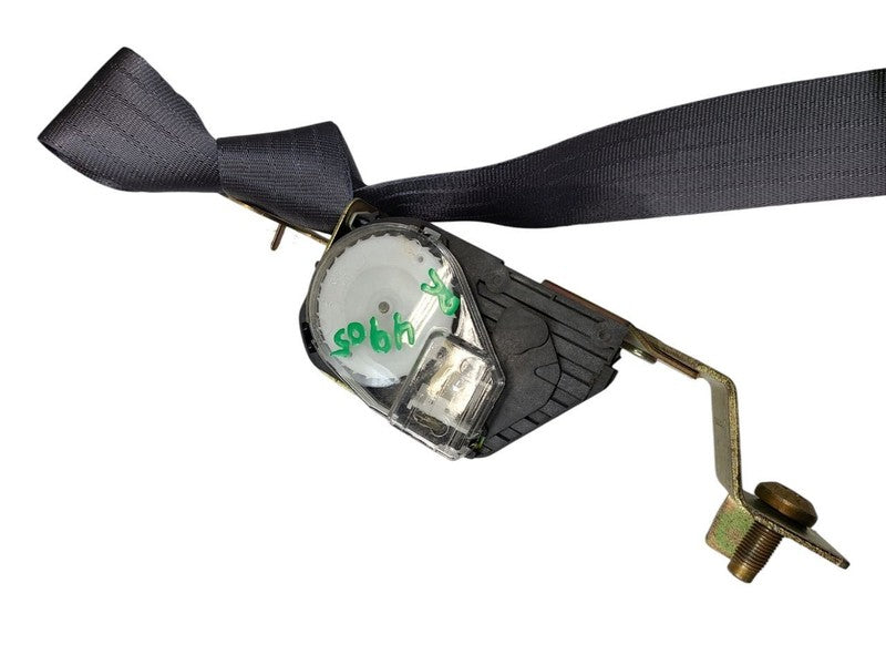 EXPLORER  1994 Seat Belt Front 614278