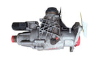 Transfer Case Single Speed Automatic Transmission Fits 15-18 RENEGADE 