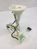 Fuel Pump Assembly A25AFKS Engine Fits 19 RAV4 563546