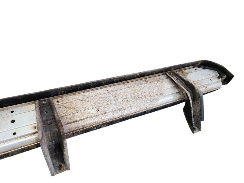 TUNDRA    2008 Running Board 654301
