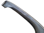 SILVRDO25 2004 Fender Flare/Extension 660479