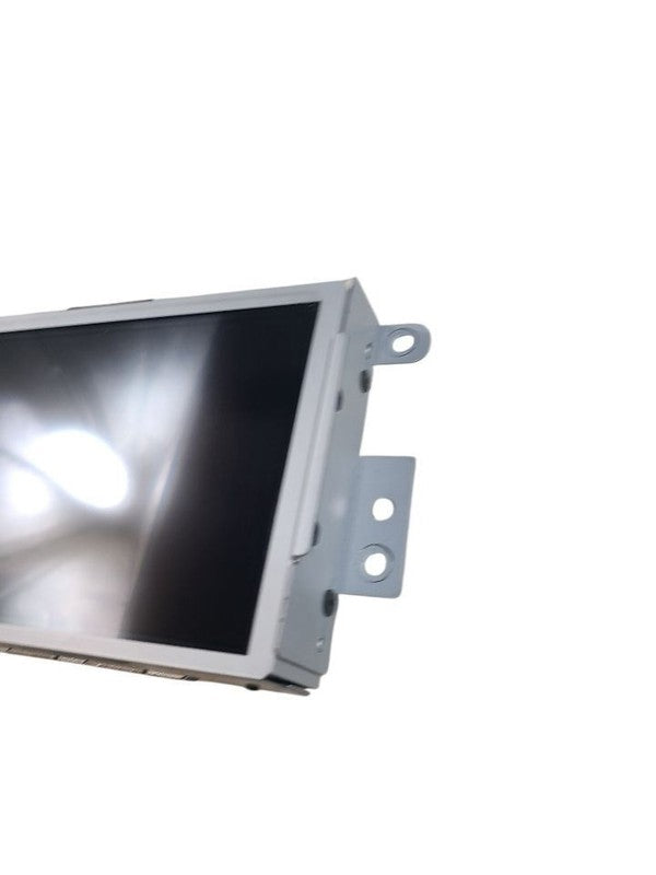 Info-GPS-TV Screen Front 8.0" Screen Fits 16-19 ESCAPE 655024 JJ5T-14G