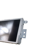 Info-GPS-TV Screen Front 8.0" Screen Fits 16-19 ESCAPE 655024 JJ5T-14G