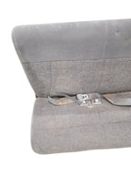 BRONCO    1992 Seat Rear 648882