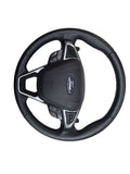 EDGE      2019 Steering Wheel 676298