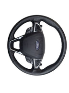 EDGE      2019 Steering Wheel 676298