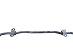 Stabilizer Bar Front Fits 17-23 BOLT 652775