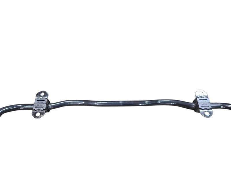 Stabilizer Bar Front Fits 17-23 BOLT 652775