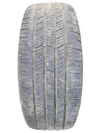 4 Used Tires  265 70 16 Hankook Dynapro HT 6/32 671028