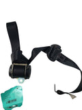 ECLIPSCRS 2022 Seat Belt Rear 655259