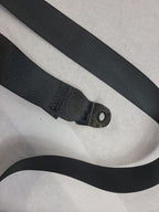 OPTIMAKIA 2016 Seat Belt Rear 605474