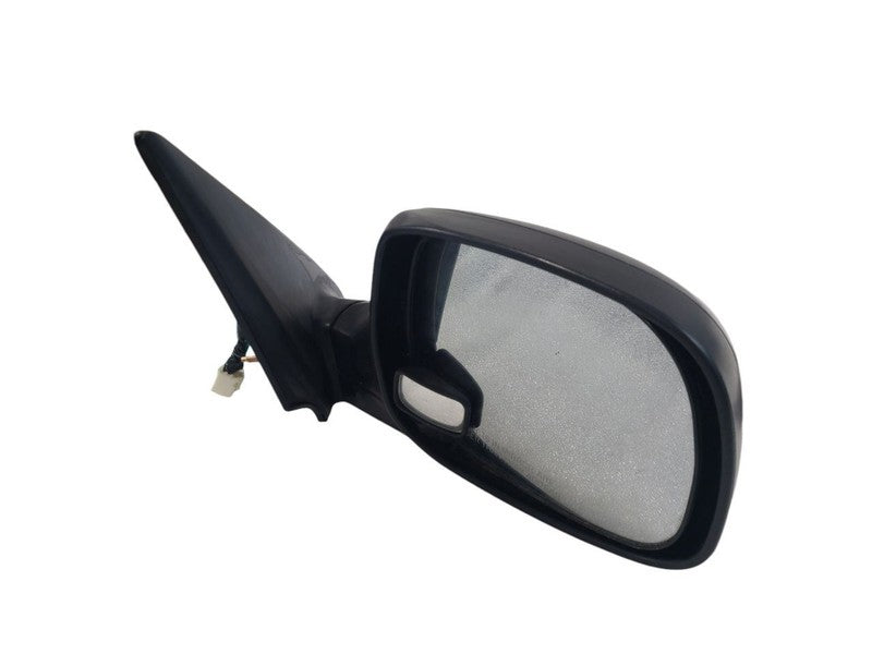 Passenger Side View Mirror Power With Limited Fits 01-06 SEQUOIA 66422